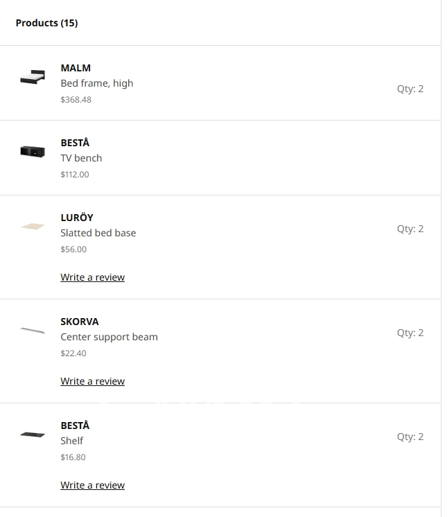 250416195146_Weixin Screenshot_20250416185911.png